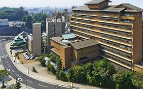 大和屋本店